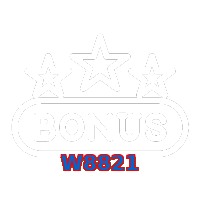 W8821